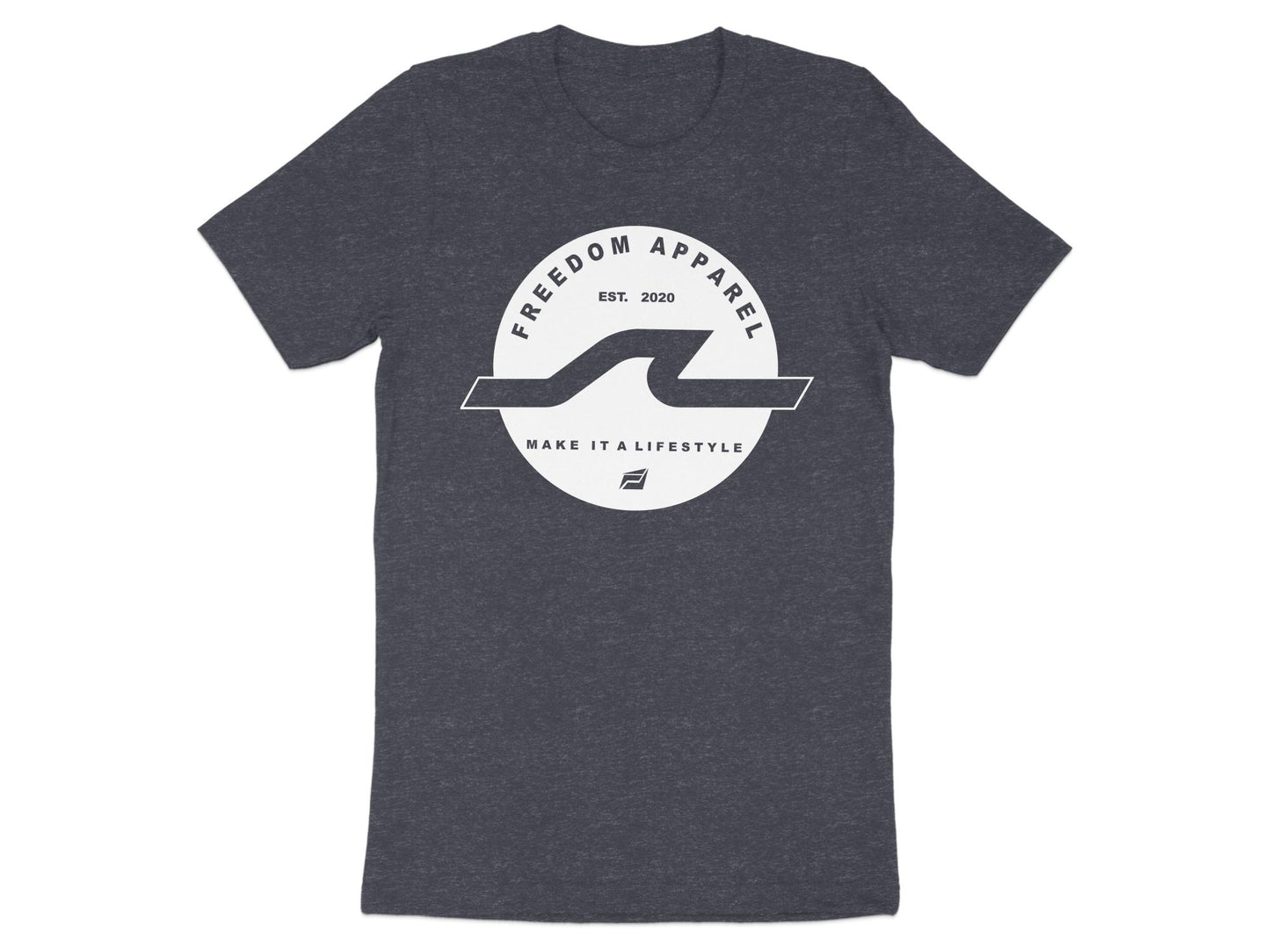 95d489e8-9141-4baa-a1ca-82fe96e21194