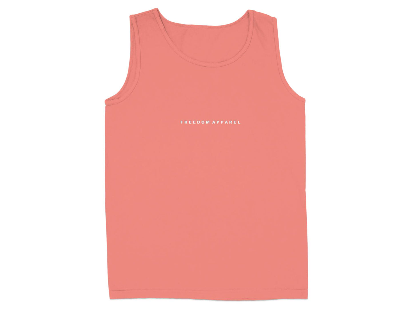 95e36dd8-f8c6-48bc-9782-e6ac9510b8aa