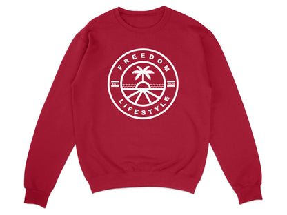 95f37877-7f45-49b7-a267-321c08cb012c