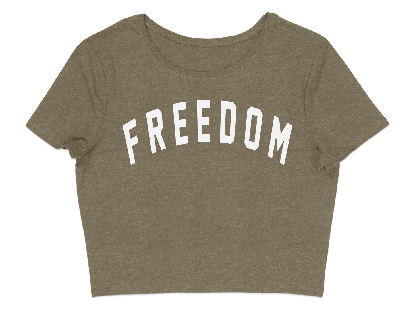 9605cd76-a677-4cf1-ae6a-7b6905ca1c40