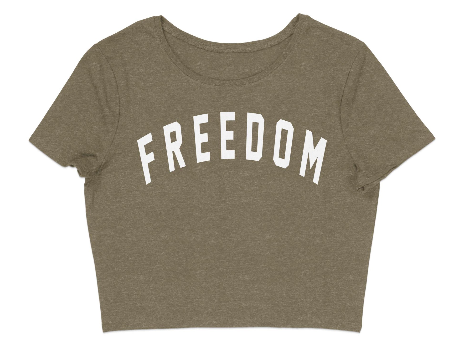 9605cd76-a677-4cf1-ae6a-7b6905ca1c40