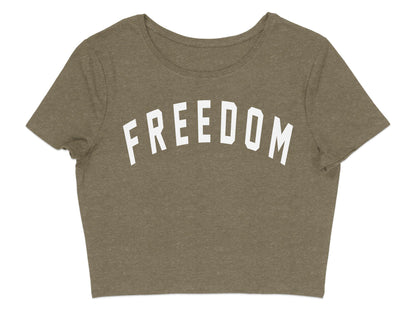 9605cd76-a677-4cf1-ae6a-7b6905ca1c40