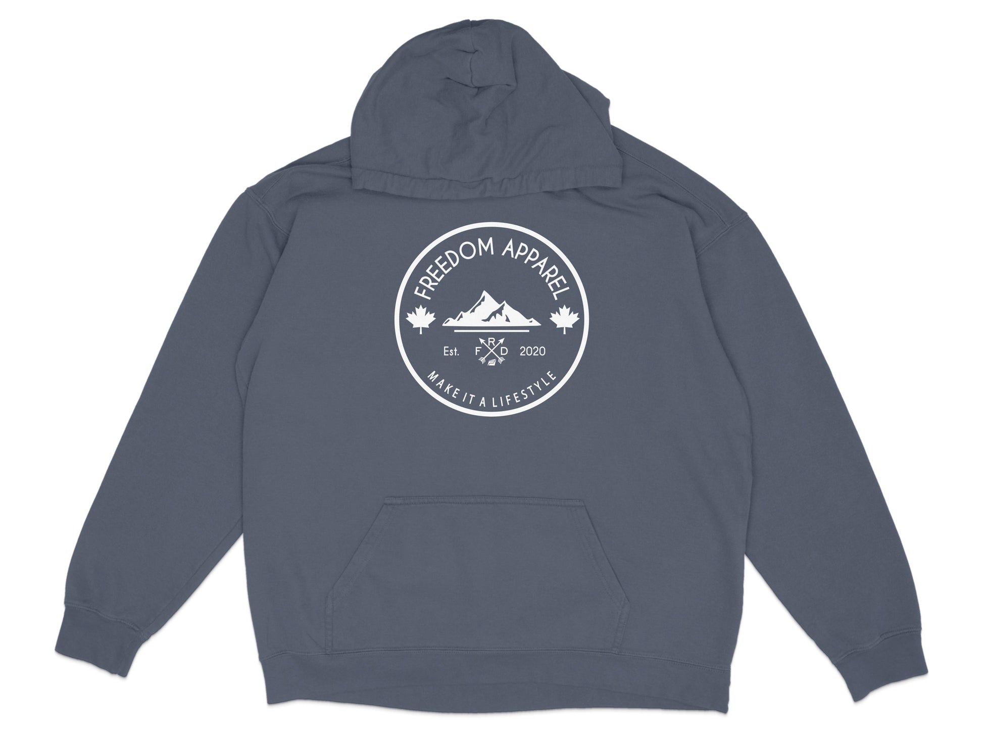 96248313-602a-4de5-88b2-b8fc22a8d70d