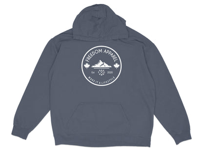 96248313-602a-4de5-88b2-b8fc22a8d70d