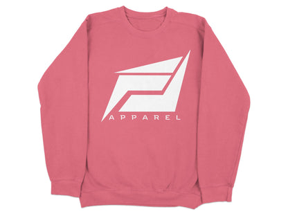 9626bc66-fe06-4c61-bb3a-06a281f71575