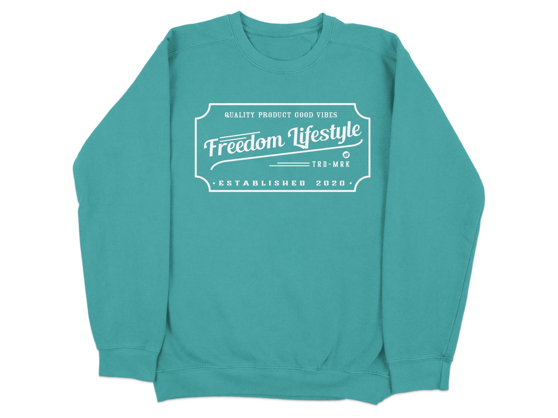 962fac3a-5d9f-43a3-bfae-5c213d03b869