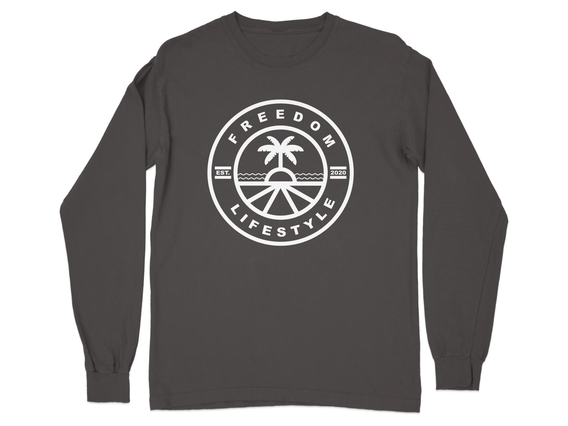 963a4b87-e00a-4a12-87e7-9c116e214142