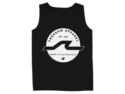 96b1f292-0d09-4865-8042-2fcc6b543951