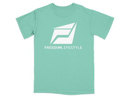 96efe9b6-8f6e-40b6-be12-e3e10b34870f