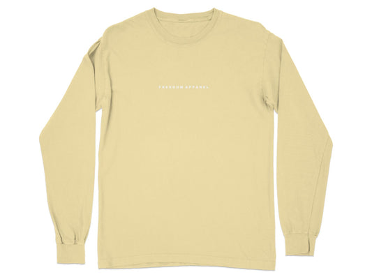 970273a0-f510-4950-9656-6b825c5d63ec