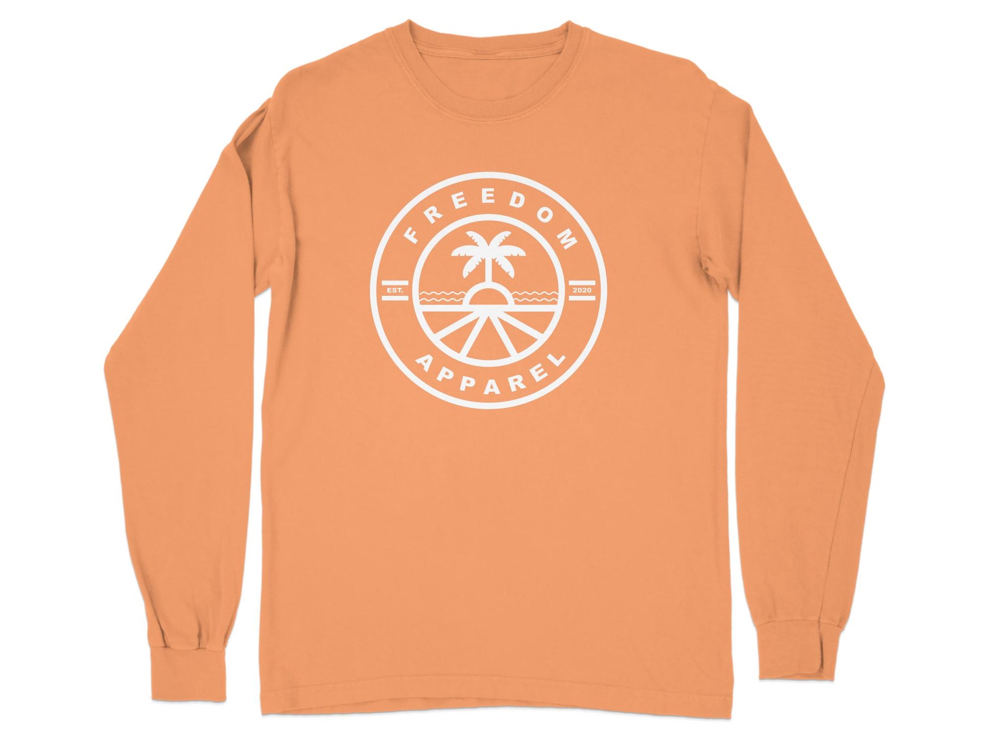 97029d06-d256-42fe-a1a7-9f5710a86540