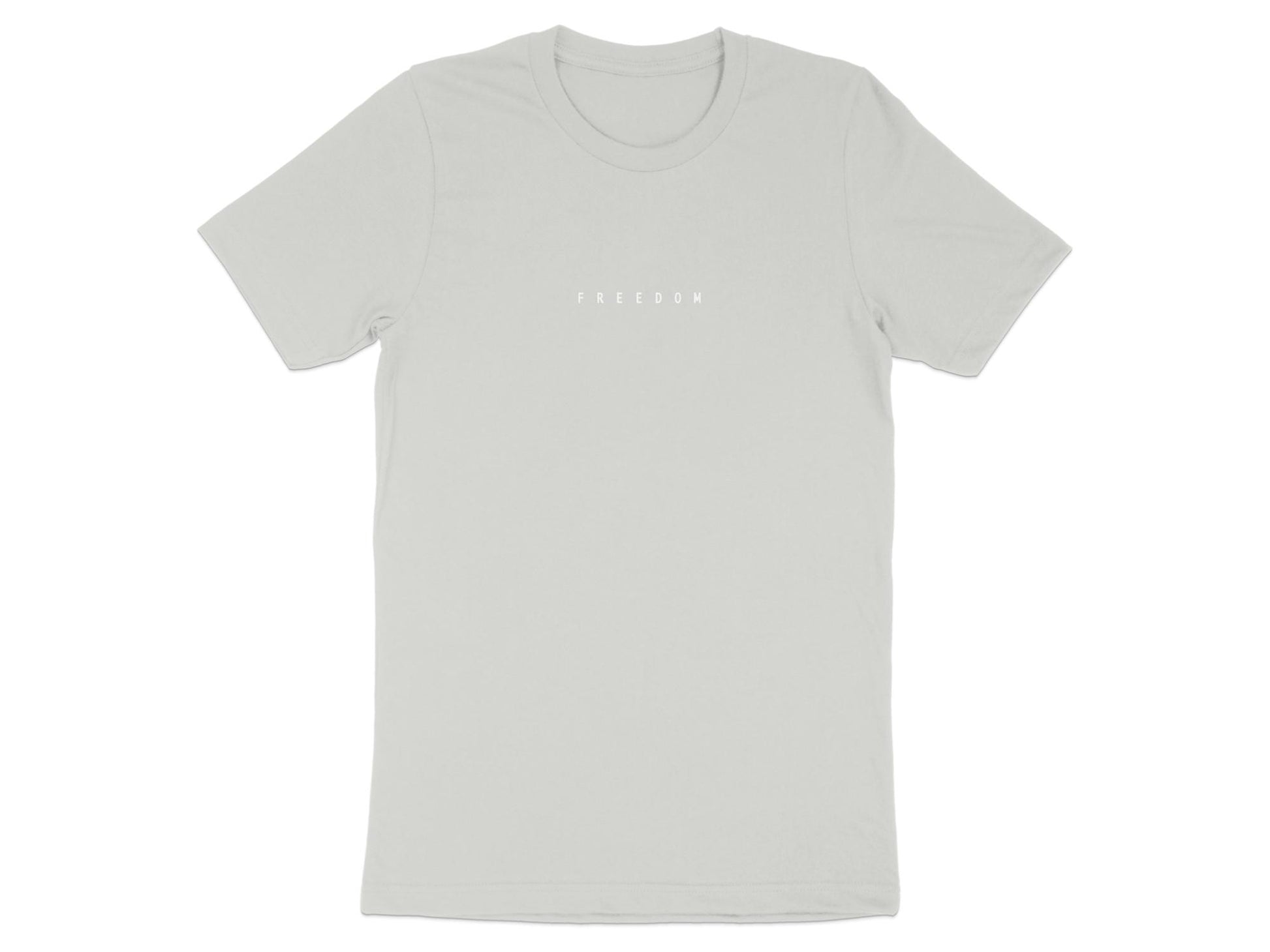 9725f193-f2ee-4603-9ccb-72eab680d3de