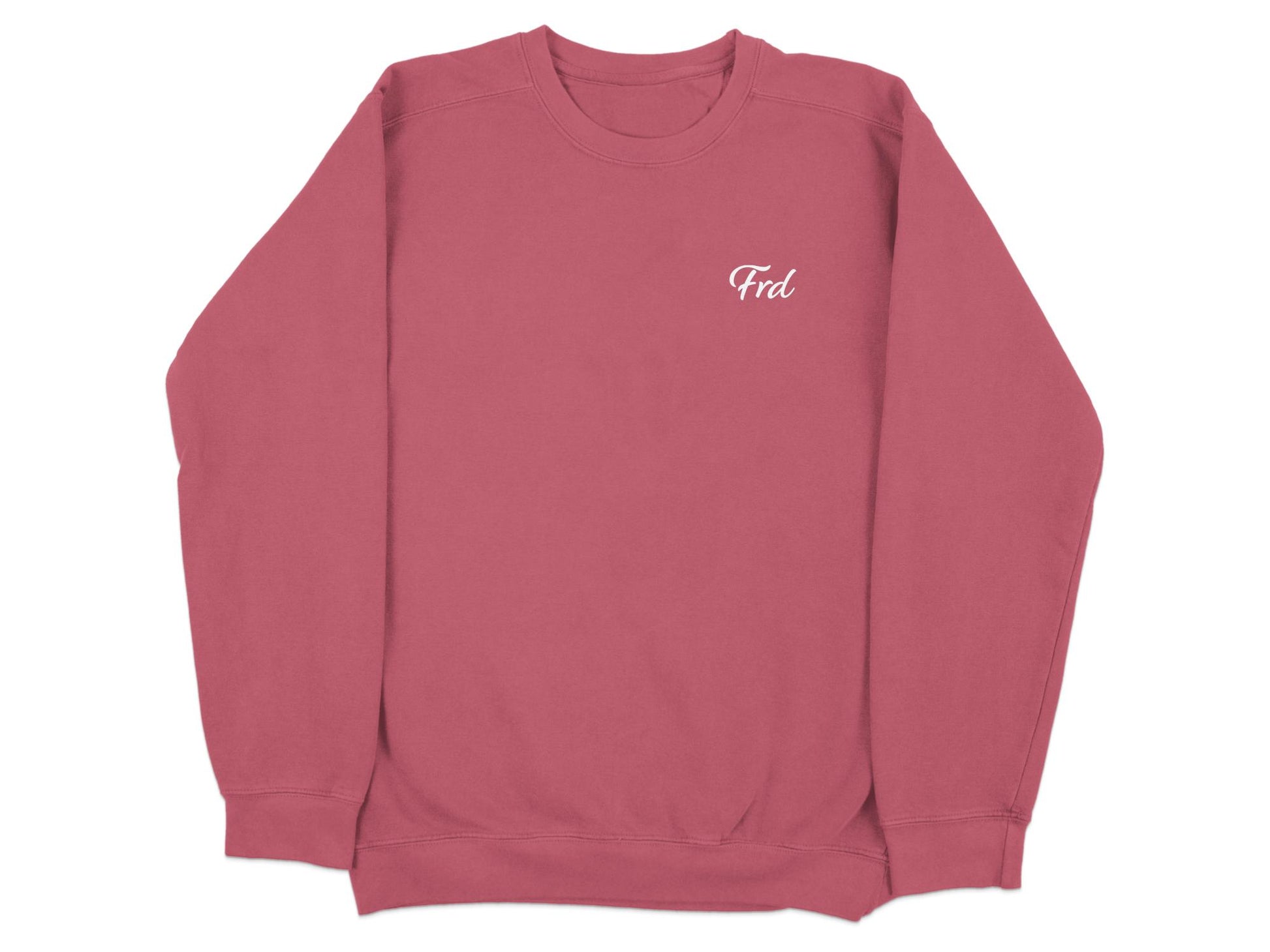 97402025-b20d-4785-ab3a-42d2912c5cc3