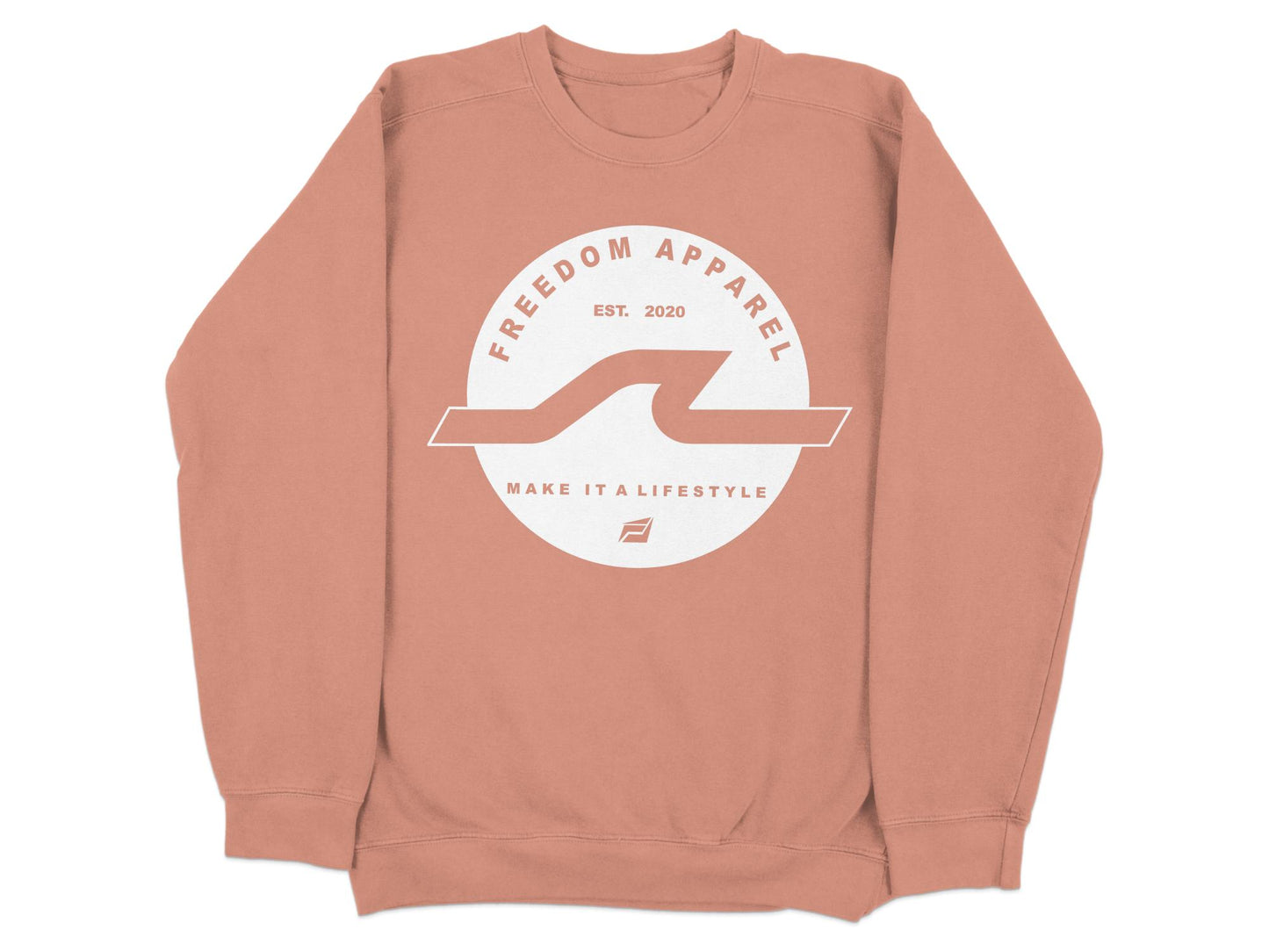 97455f45-28cd-4ae7-881b-9f37e4c2b51f