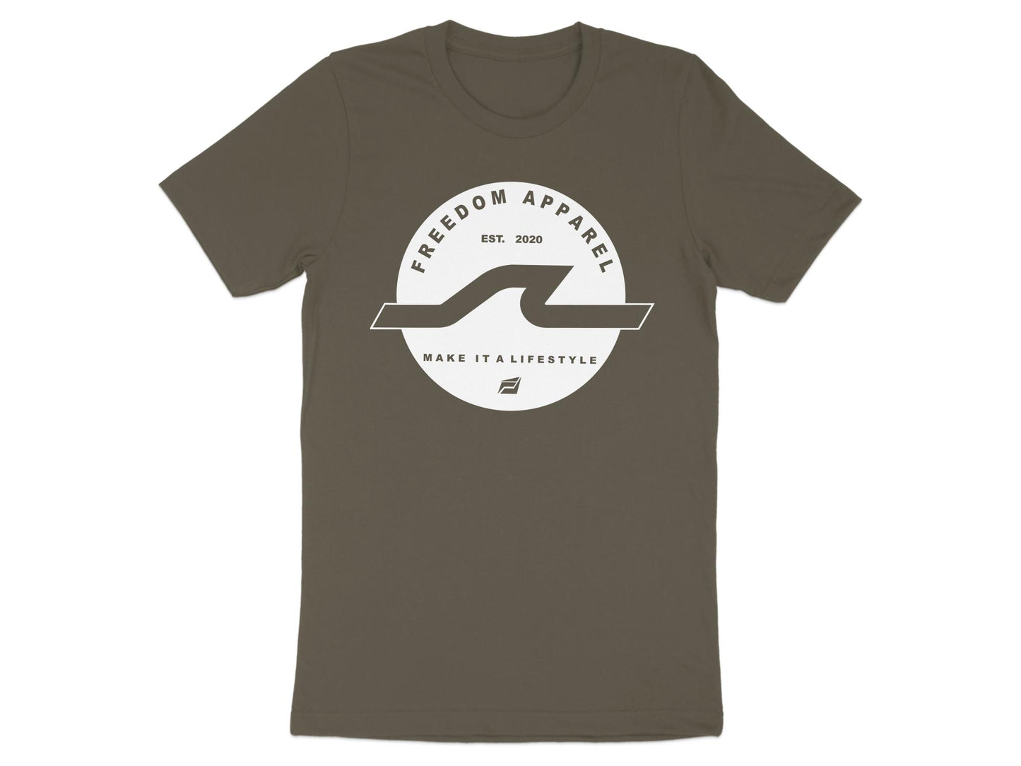 9774e665-d43b-4a44-8e8a-f5335941493e