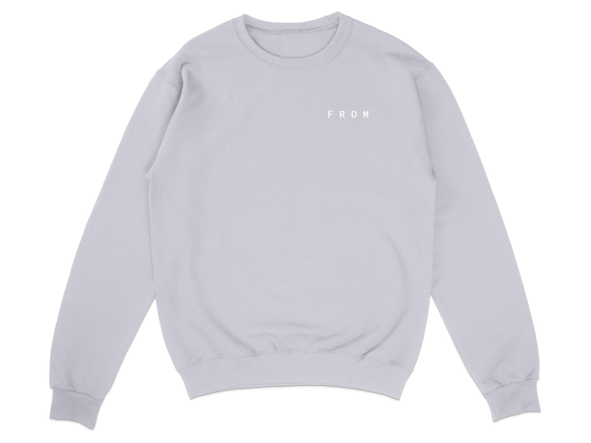 978f9db0-fd14-4e93-ae33-eab37930d674