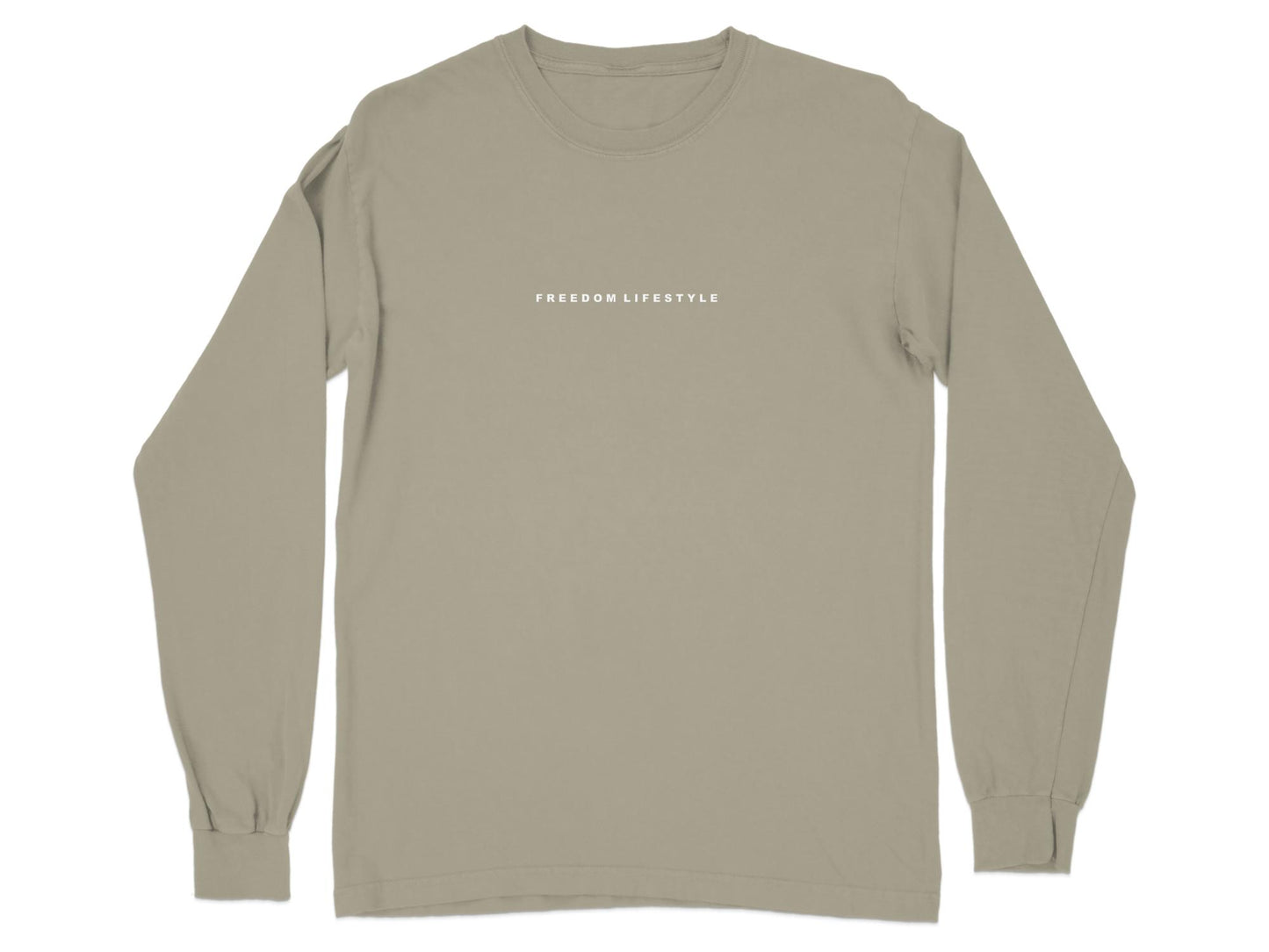 979b78a3-6766-4904-ba62-a95841e46956