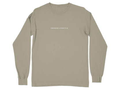 979b78a3-6766-4904-ba62-a95841e46956