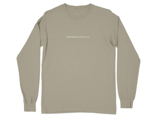 979b78a3-6766-4904-ba62-a95841e46956