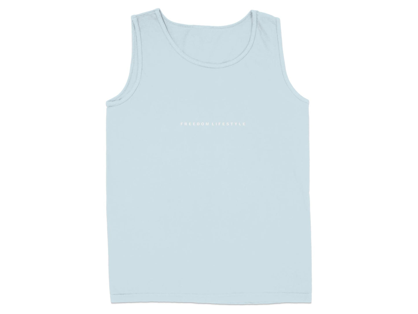 97aeaa05-eaef-426c-b7e3-27cde4ce7e43