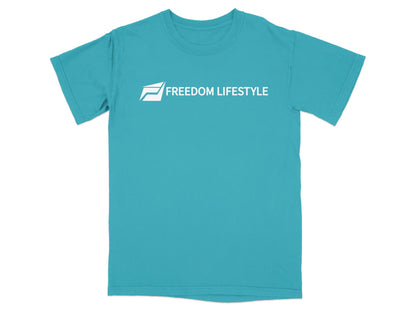 97bb0836-5943-41ca-9a2d-58c3ecb08ef5