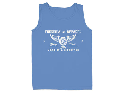 980c4d41-bad8-407f-bcef-3cae3e0730bd