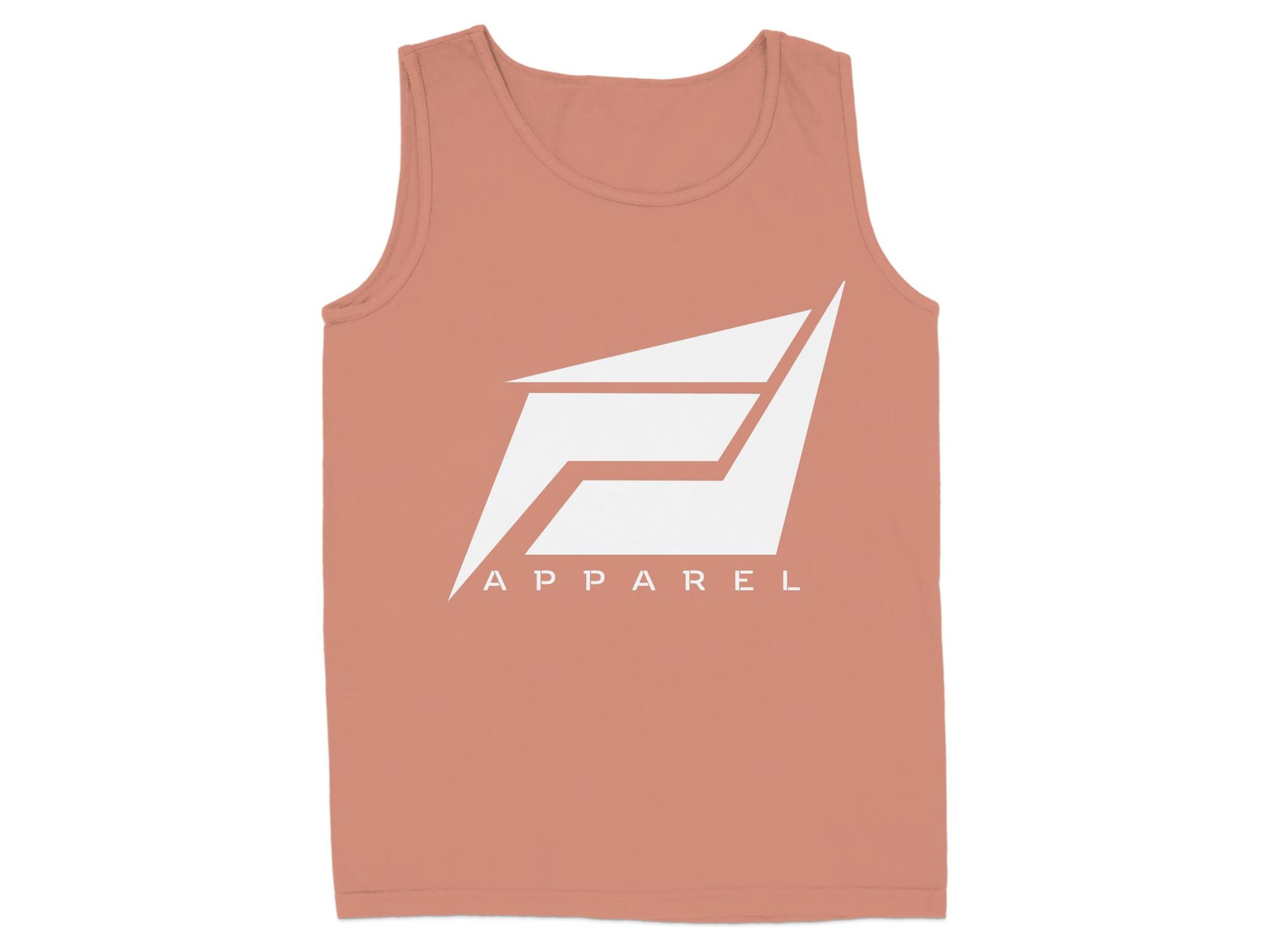 9828756f-caf0-4641-b1c6-1d5cbdb7b48e