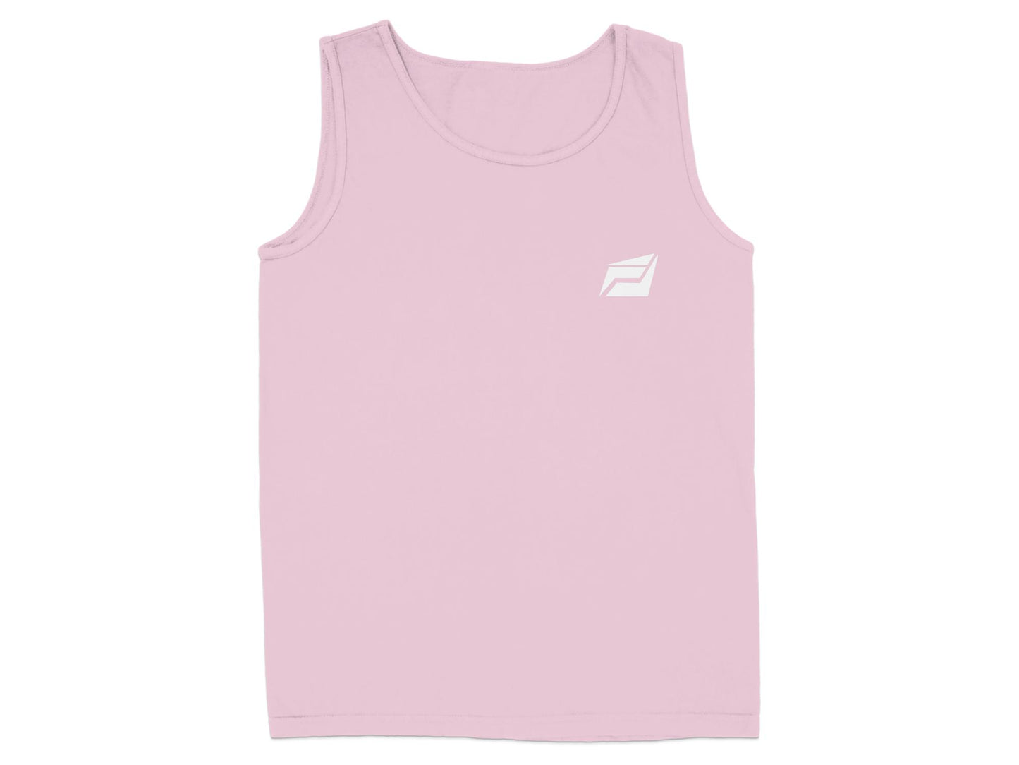 9830009e-f942-445a-b0d6-64a25bb9a7a2