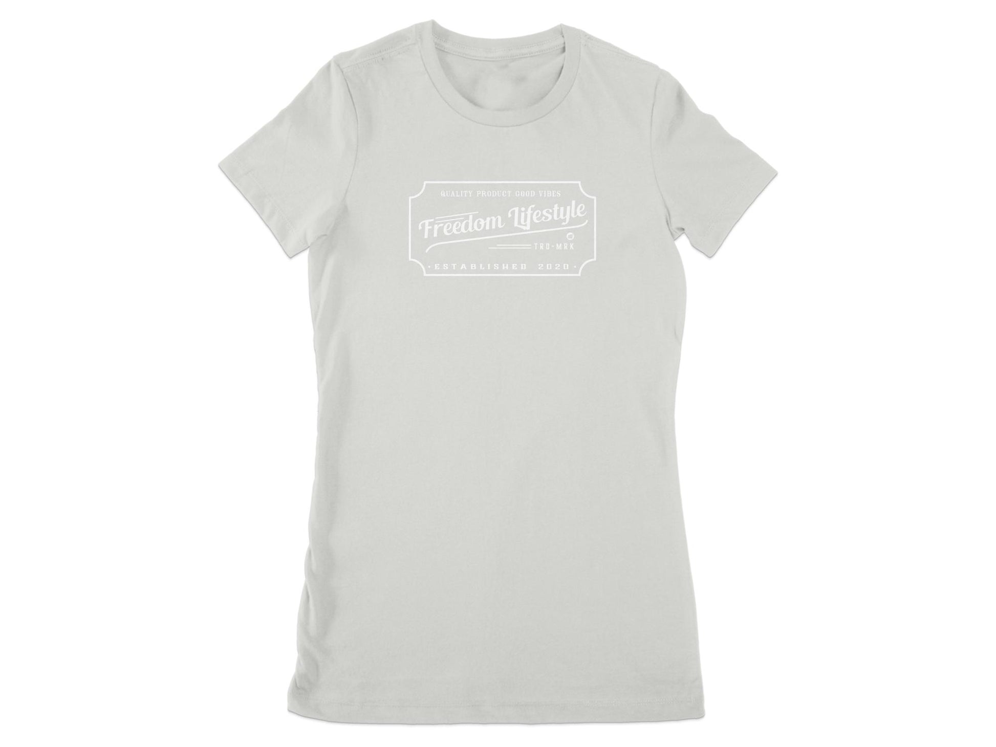 9862c43f-b7cb-4c2c-9c21-121d6183f8e0