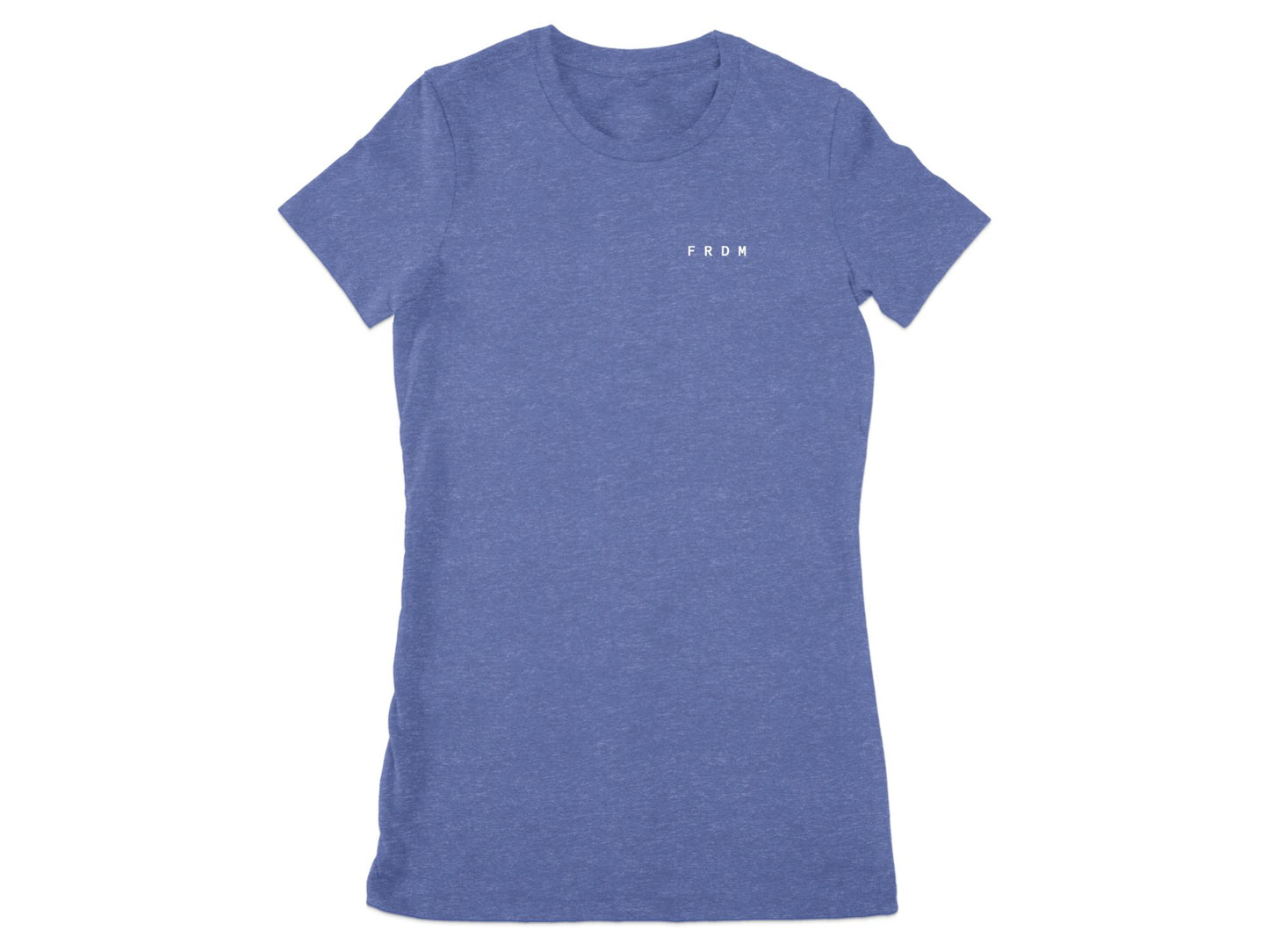 986c2cf0-0083-40ab-8dec-48fdc4f4b43e