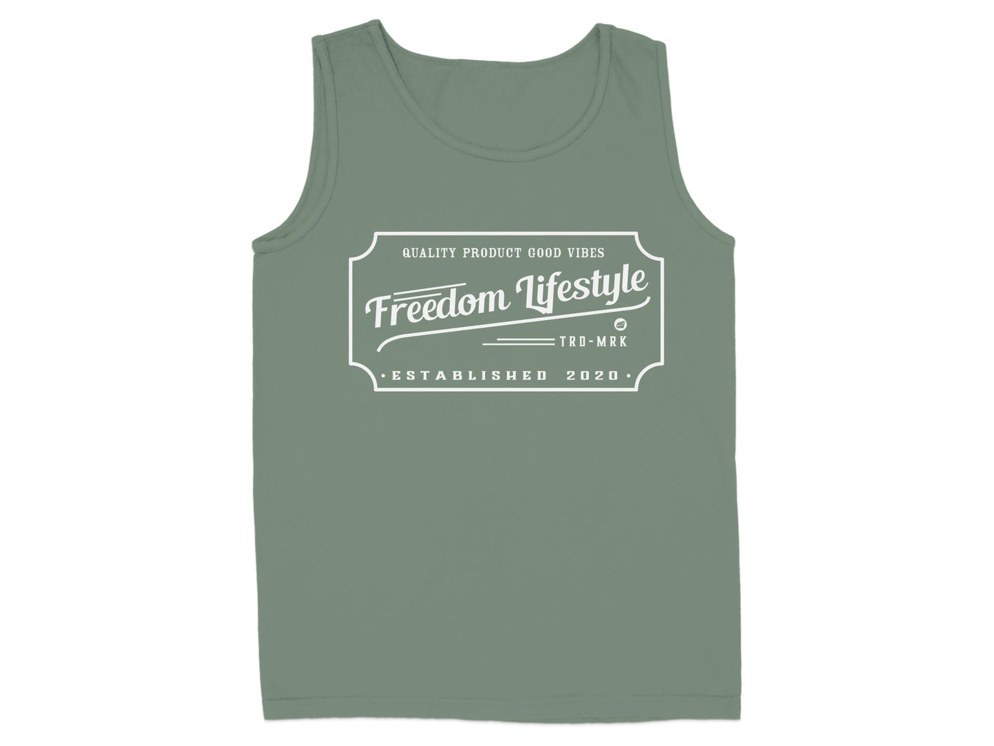 98928a6b-50dd-44e4-b152-e16875f62bd6