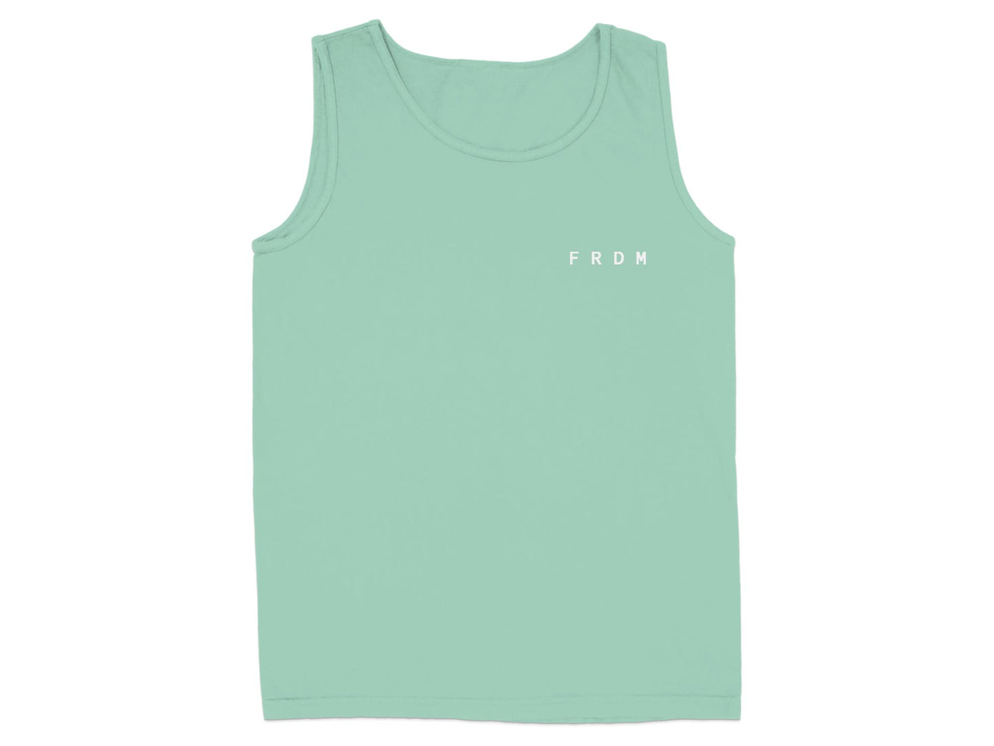 9909f0d2-93d3-4ba4-a7b7-8a4f8b2aa4cf