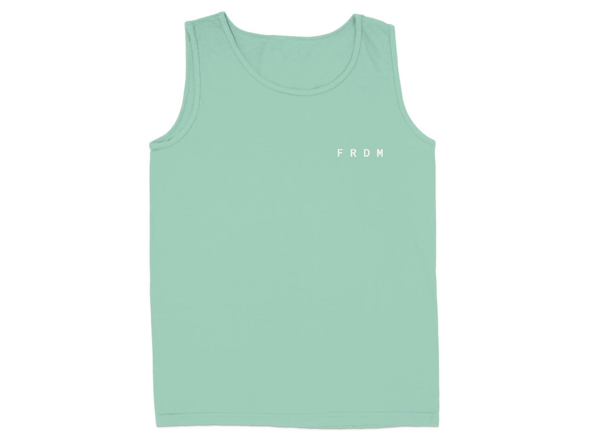 9909f0d2-93d3-4ba4-a7b7-8a4f8b2aa4cf