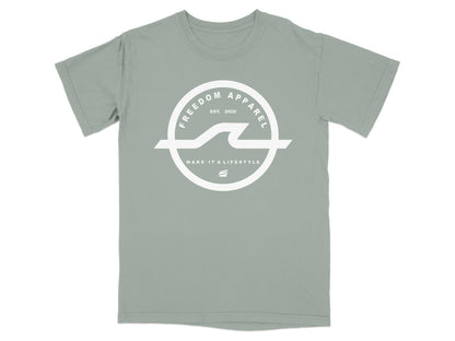 997924c1-d0f7-4234-b6dc-89ae2716a1a7