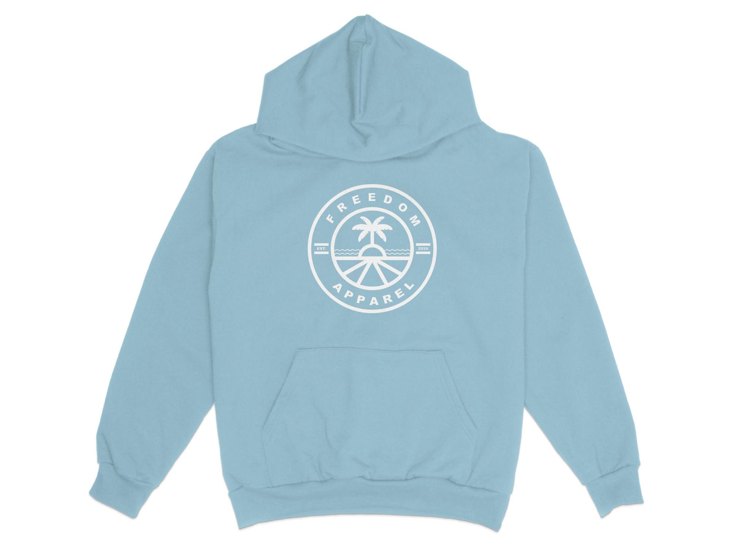 9994769b-d7de-4673-a14d-25965c49d84b