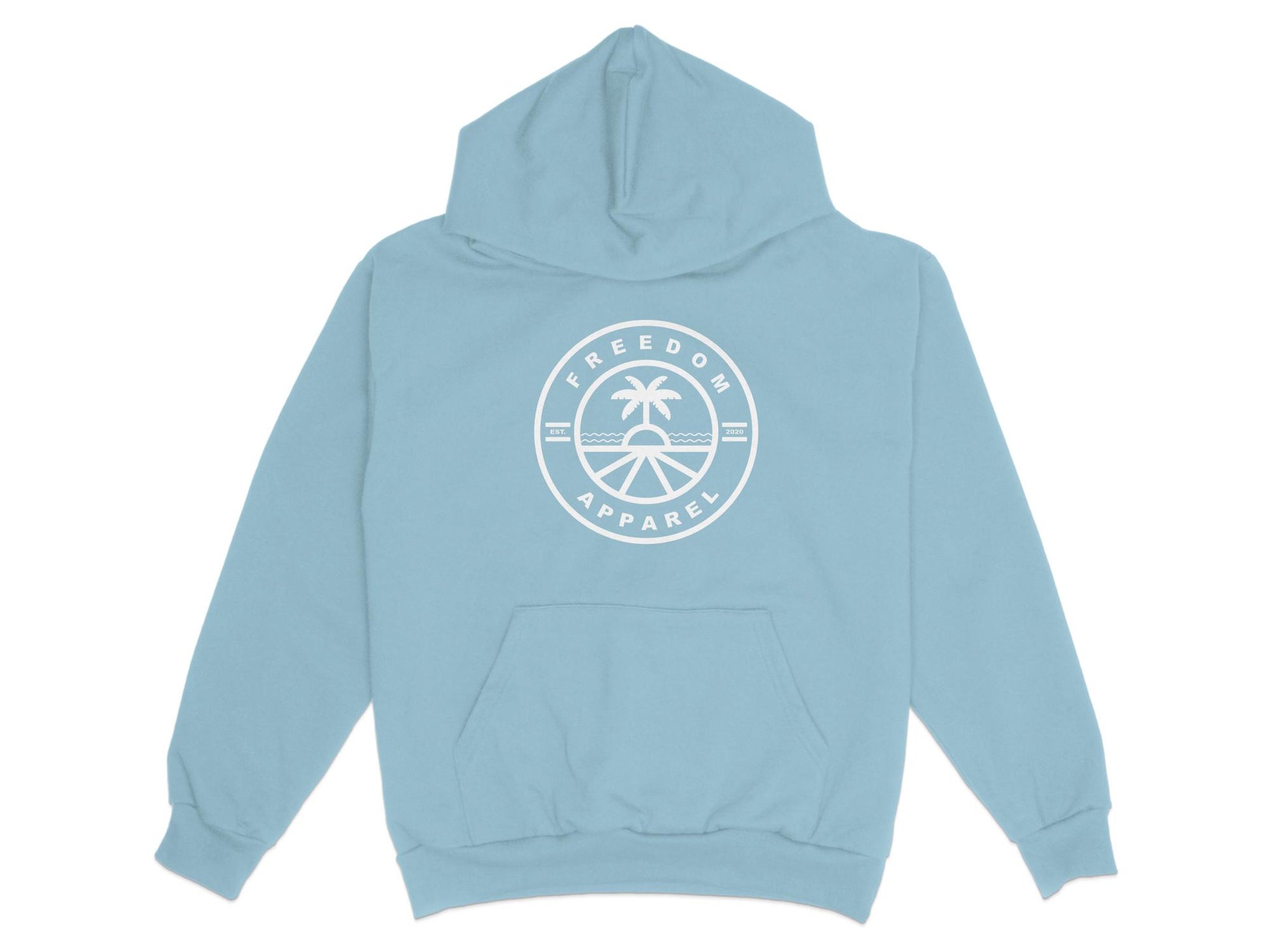 9994769b-d7de-4673-a14d-25965c49d84b