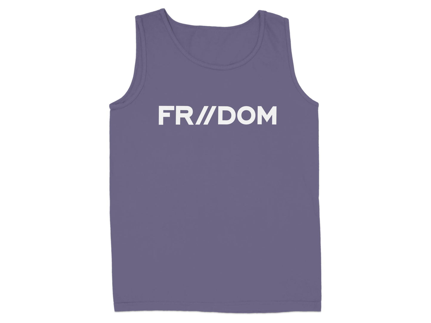 99b4d0b6-dfff-4b53-91e9-427d18c63088