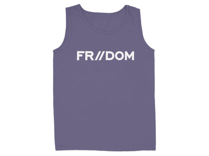 99b4d0b6-dfff-4b53-91e9-427d18c63088