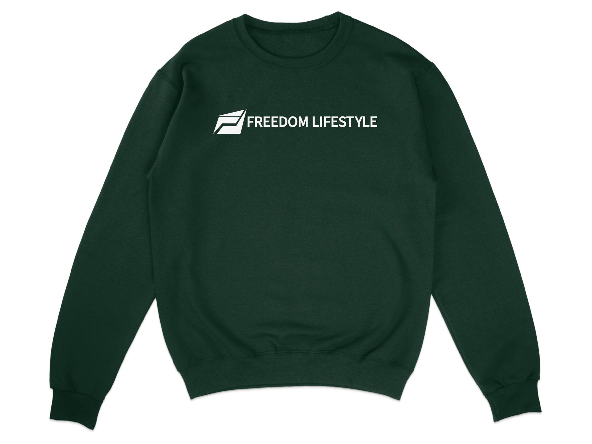 99f4a94b-5d5e-428b-be42-d54a840df2f4