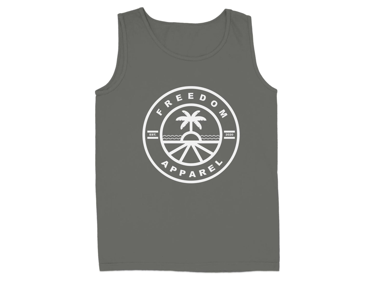 9a011589-6f70-490a-8bfa-ba9efdf25ef1