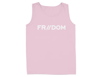 9a0ad3b6-4993-48bb-8ce1-ae4d7bc6a76f