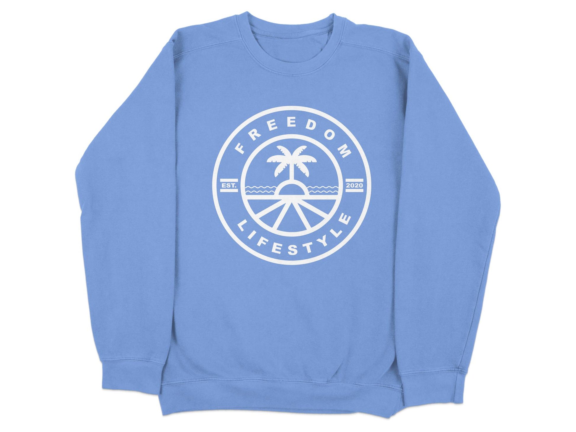 9a6fa34b-25f3-49dd-9590-77d457bff67e