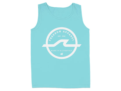 9a74dbe7-f6eb-4092-a445-19543519c984