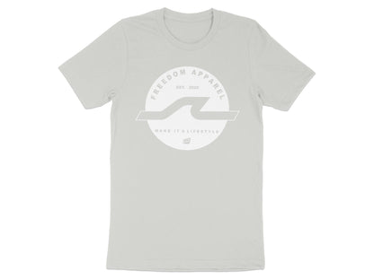 9aaf070a-3d57-4ec4-bac8-32aea5520bc7