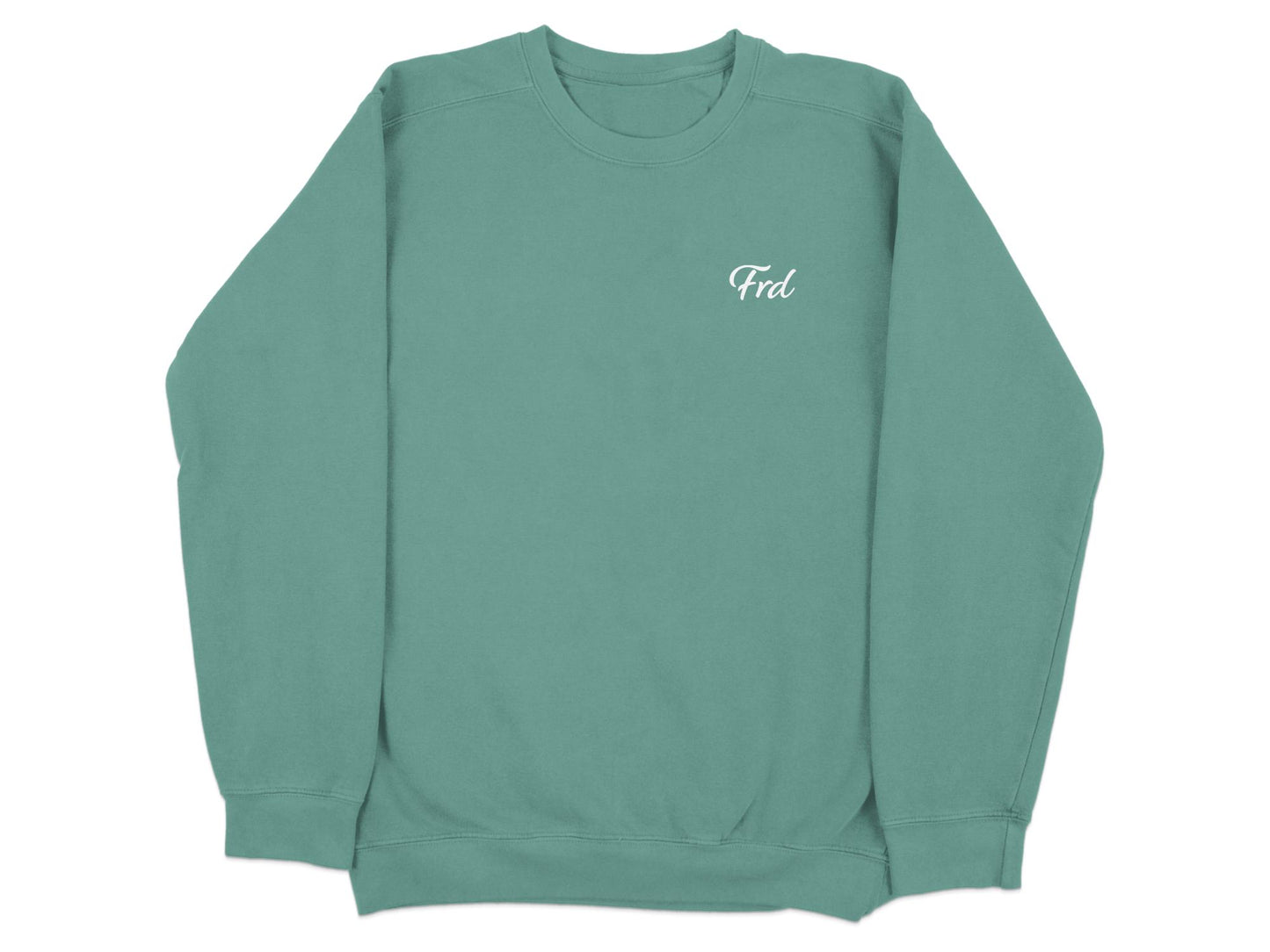 9ab3f5fc-bfbc-4f76-935b-3de37403fe8c