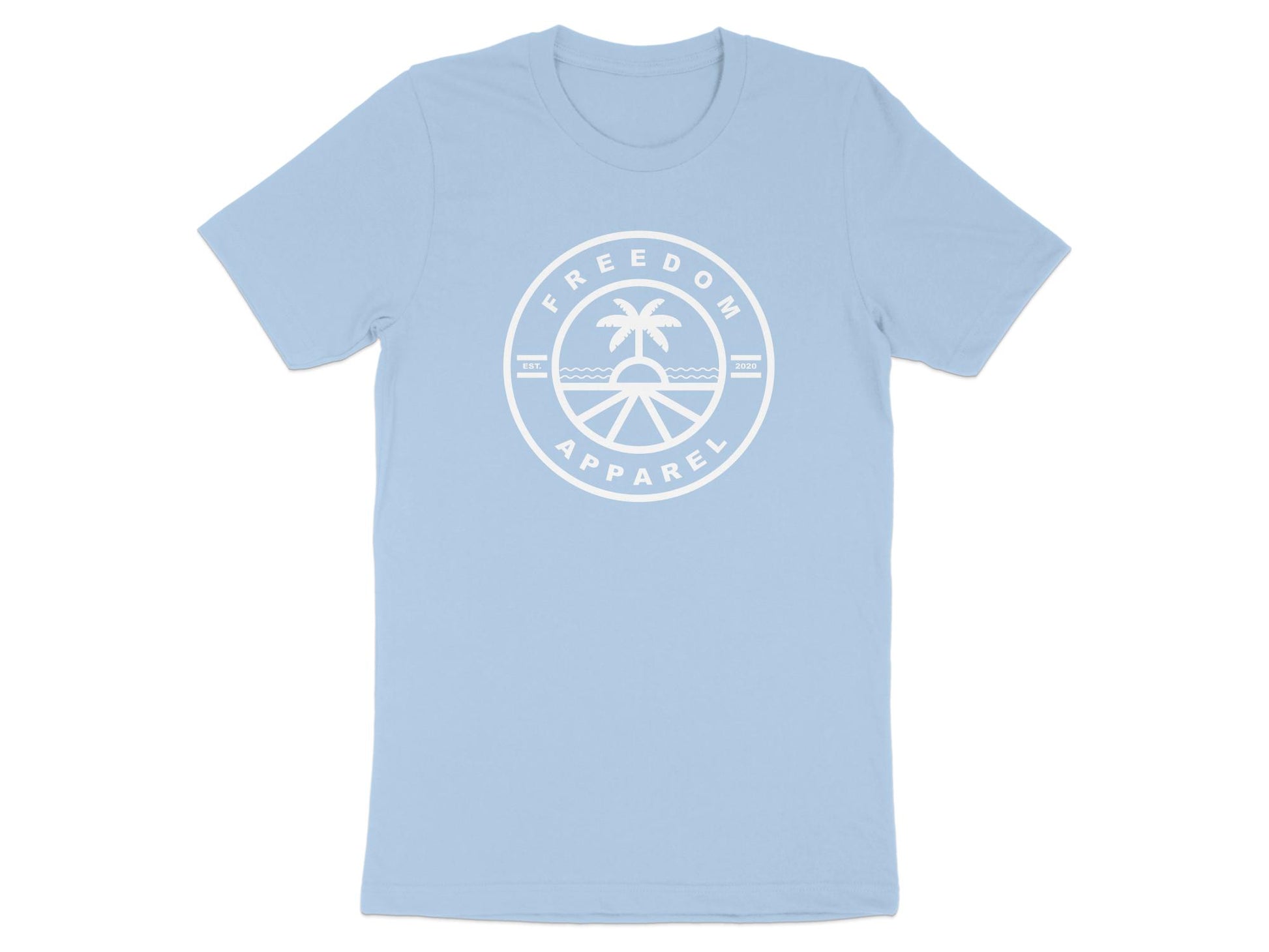 9afa7039-2d07-47fe-a43b-1266508d3f26