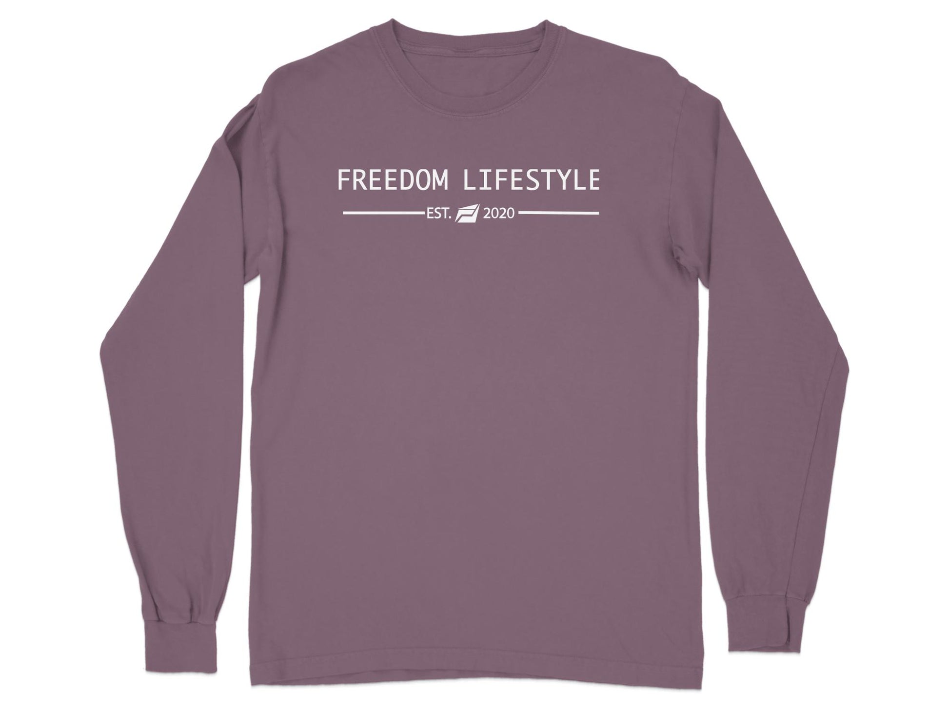 9b01dd11-d76b-4cea-b5fa-c26d3cf7067e