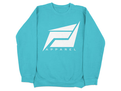 9b1222a2-084d-47d0-85e8-174f0e8331bc