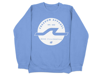 9b2db9b1-ec7a-4621-8d4e-2e9462a2833b