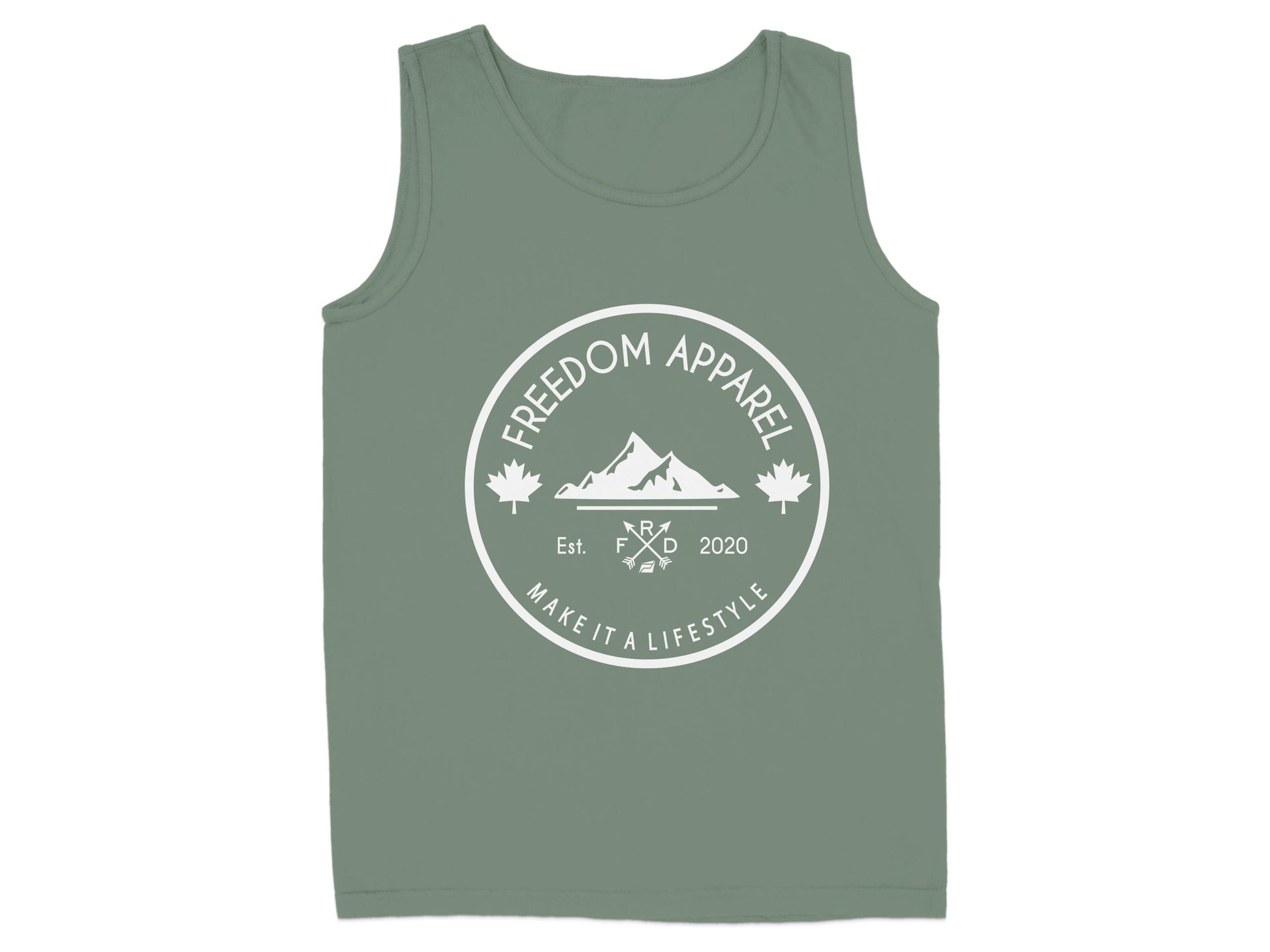 9b3d6986-4044-467e-8980-db9b45d2db5d